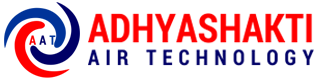 Adhyashakti Air Technology | Ahmedabad